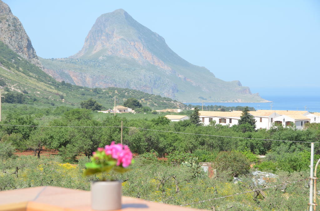 Bed & Breakfast Triskell & Relax