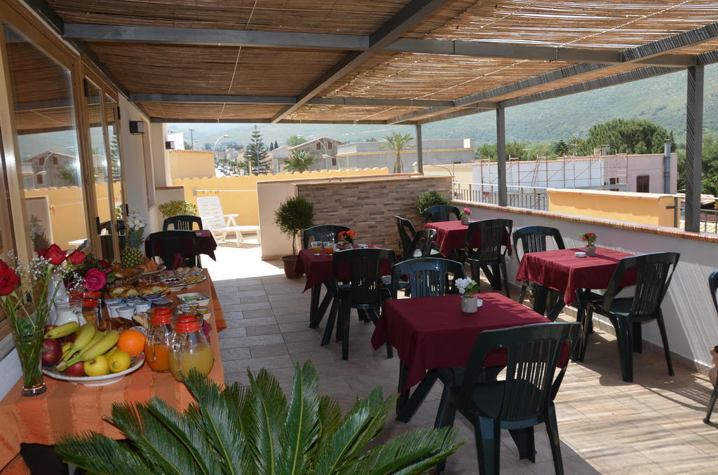 Bed & Breakfast Triskell & Relax 3*