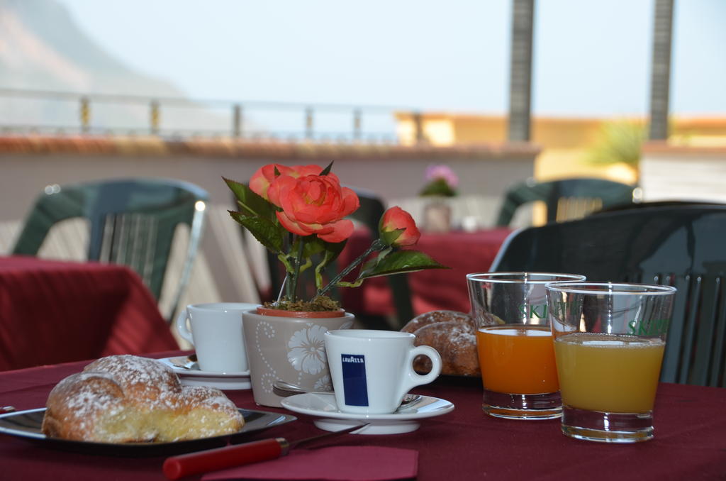 Bed & Breakfast Triskell & Relax 3*