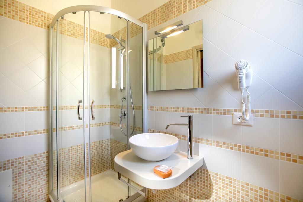 Bed & Breakfast Triskell & Relax