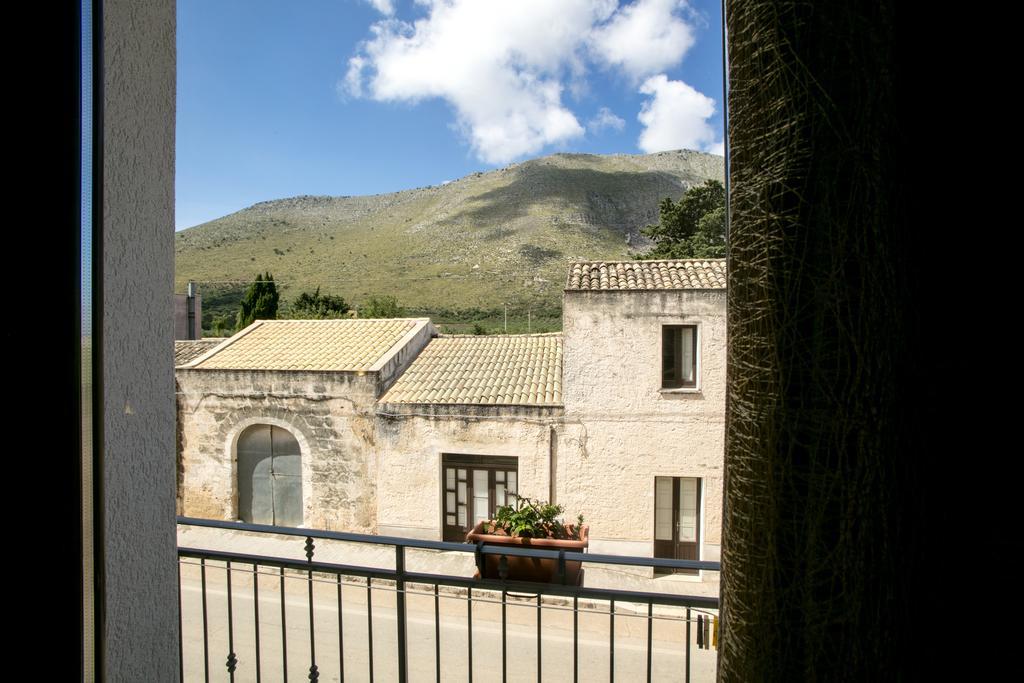 Bed & Breakfast Triskell & Relax 3*